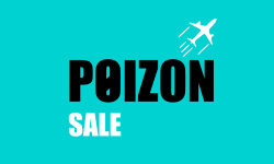 poizonsale.ru